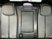 Peugeot 3008 1.2 PureTech Allure EAT8