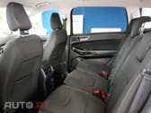 Ford S-Max 2.0 TDCi Titanium