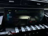 Peugeot 508 1.6 Hybrid Allure Pack e-EAT8