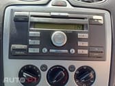 Ford Focus SW 1.4 Trend