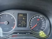 Volkswagen Amarok 2.0 TDi CD Extra AC CMAD 2WD