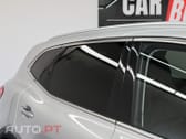MG HS 1.5T-GDI Aut. Luxury