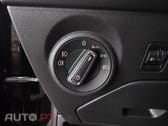Seat Leon 1.6 TDI Style Ecomotive