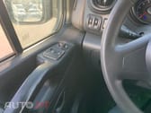 Fiat Talento 2.0 M-Jet L2H1 1.2T