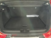 Renault Captur 1.0 TCE 90CV INTENS