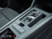 Cupra Formentor e-Hybrid DSG I.V.A DEDUTIVEL 