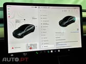 Tesla Model 3 Long-Range Dual Motor AWD