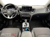 Kia Xceed 1.6 GDi Active Business DCT6