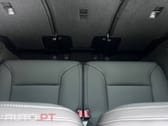 Volvo EX90 111 kWh Twin Motor Performance Ultra