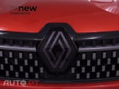 Renault Austral 1.3 Mild Hybrid Techno Esprit Alpine Auto