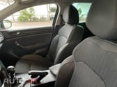 Renault Mégane Sport Tourer 1.5 Blue dCi Zen