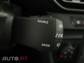 Dacia Logan Logan 1.0 ECO-G Expression Bi-Fuel