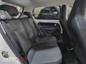Volkswagen Up! 1.0 BlueMotion Move