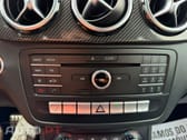 Mercedes-Benz B 220 d AMG Line