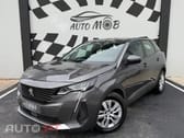Peugeot 3008 1.5 BlueHDi Active Pack EAT8