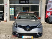 Renault Captur 0.9 TCE Sport