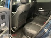 Mercedes-Benz EQA 250 Progressive