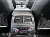 Audi A7 3.0 TDI V6 quattro S-line S tronic