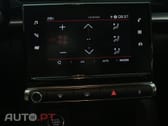 Citroen C3 1.2 PureTech Shine