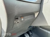 Peugeot 208 1.2 PureTech Active Pack