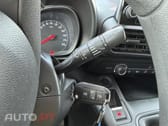 Opel Combo 1.5 CDTi XL Edition