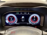 Nissan Juke 1.0 DIG-T N-Design C.Two Tone S.DCT