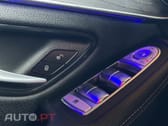 Mercedes-Benz GLC 300 de 4Matic