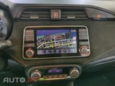 Nissan Micra 1.0 IG-T N-Sport