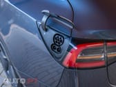 Tesla Model 3 Standard Range Plus RWD