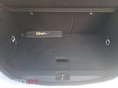 Opel Corsa 1.4 Turbo (ecoFLEX) S&S Selection