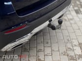 Mercedes-Benz GLC 300 de 4Matic