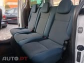 Citroen Berlingo 1.6 BlueHDi XTR