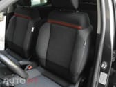 Citroen C3 Aircross 1.2 PureTech C-Series