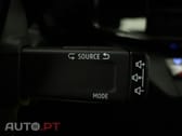 Renault Clio 1.2 TCe Evolution