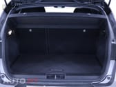 Renault Captur Techno Tce 90