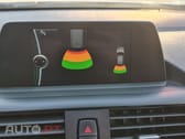 BMW 120 d Pack M