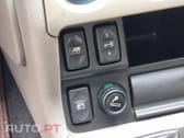 Land Rover Freelander 2.0 di