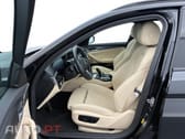 BMW 530 e Pack Desportivo M