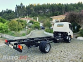 Toyota Dyna M 3.0 D-4D M CS 35.37