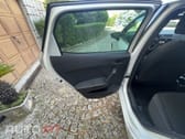 Seat Ibiza 1.0 TSI FR