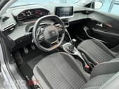 Peugeot 208 1.2 PureTech Active Pack