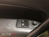 Renault Kangoo 1.5 dCi Maxi Business