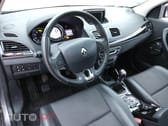 Renault Mégane Coupe 1.6 dCi Bose Edition Energy