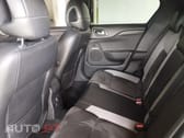 DS DS4 Crossback 1.6 Hdi