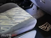 Toyota Land Cruiser 3.0 TD Pack 2