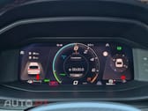 Cupra Leon ST 1.4 e-Hybrid MID DSG