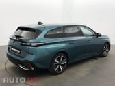 Peugeot 308 SW 1.2 PureTech Allure EAT8
