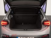 Cupra Born 58 kWh
