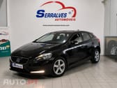 Volvo V40 1.6 D2 Momentum