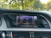 Audi A4 Avant 2.0 TDi Business Line S-line